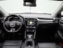 MG MG ZS EV Luxury 45 kWh | PANORAMADAK | APPLE CARPLAY | AIRCO | LEDER | ACHTERUITRIJCAMERA |