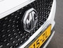 MG MG ZS EV Comfort 45 kWh | NAVIGATIE | AIRCO | PARKEERSENSOREN