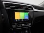 MG MG ZS EV Comfort 45 kWh | NAVIGATIE | AIRCO | PARKEERSENSOREN