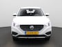 MG MG ZS EV Comfort 45 kWh | NAVIGATIE | AIRCO | PARKEERSENSOREN