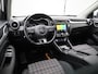 MG MG ZS EV Comfort 45 kWh | NAVIGATIE | AIRCO | PARKEERSENSOREN