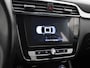 MG MG ZS EV Comfort 45 kWh | NAVIGATIE | AIRCO | PARKEERSENSOREN