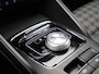 MG MG ZS EV Comfort 45 kWh | NAVIGATIE | AIRCO | PARKEERSENSOREN