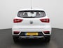 MG MG ZS EV Comfort 45 kWh | NAVIGATIE | AIRCO | PARKEERSENSOREN