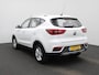 MG MG ZS EV Comfort 45 kWh | NAVIGATIE | AIRCO | PARKEERSENSOREN