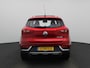MG MG ZS EV Luxury 45 kWh | Apple Carplay / Android Auto | Camera | Stoelverwarming | Schuif/Kanteldak | Lichtmetalen Velgen | Dodehoekdetectie |