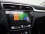 MG MG ZS EV Luxury 45 kWh | Apple Carplay / Android Auto | Camera | Stoelverwarming | Schuif/Kanteldak | Lichtmetalen Velgen | Dodehoekdetectie |