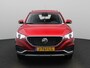 MG MG ZS EV Luxury 45 kWh | Apple Carplay / Android Auto | Camera | Stoelverwarming | Schuif/Kanteldak | Lichtmetalen Velgen | Dodehoekdetectie |