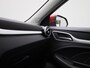 MG MG ZS EV Luxury 45 kWh | Apple Carplay / Android Auto | Camera | Stoelverwarming | Schuif/Kanteldak | Lichtmetalen Velgen | Dodehoekdetectie |