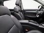 MG MG ZS EV Luxury 45 kWh | Airconditioning | Panoramadak | Lederen Bekleding | Lichtmetalen Velgen |