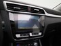 MG MG ZS EV Luxury 45 kWh | Airconditioning | Panoramadak | Lederen Bekleding | Lichtmetalen Velgen |