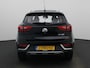 MG MG ZS EV Luxury 45 kWh | Airconditioning | Panoramadak | Lederen Bekleding | Lichtmetalen Velgen |