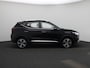 MG MG ZS EV Luxury 45 kWh | Airconditioning | Panoramadak | Lederen Bekleding | Lichtmetalen Velgen |