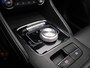 MG MG ZS EV Luxury 45 kWh | Airconditioning | Panoramadak | Lederen Bekleding | Lichtmetalen Velgen |
