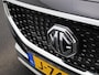 MG MG ZS EV Luxury 45 kWh | Airconditioning | Panoramadak | Lederen Bekleding | Lichtmetalen Velgen |
