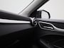 MG MG ZS EV Luxury 45 kWh | Airconditioning | Panoramadak | Lederen Bekleding | Lichtmetalen Velgen |