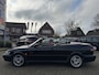 Saab 9-3 Cabrio 2.0t SE Cabrio,Apk 21/8/26,Airco,Cruise,Leder,Nap