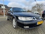 Saab 9-3 Cabrio 2.0t SE Cabrio,Apk 21/8/26,Airco,Cruise,Leder,Nap