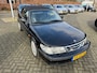 Saab 9-3 Cabrio 2.0t SE Cabrio,Apk 21/8/26,Airco,Cruise,Leder,Nap