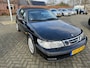 Saab 9-3 Cabrio 2.0t SE Cabrio,Apk 21/8/26,Airco,Cruise,Leder,Nap