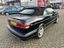 Saab 9-3 Cabrio 2.0t SE Cabrio,Apk 21/8/26,Airco,Cruise,Leder,Nap