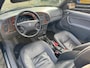 Saab 9-3 Cabrio 2.0t SE Cabrio,Apk 21/8/26,Airco,Cruise,Leder,Nap