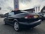 Saab 9-3 Cabrio 2.0t SE Cabrio,Apk 21/8/26,Airco,Cruise,Leder,Nap