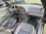 Saab 9-3 Cabrio 2.0t SE Cabrio,Apk 21/8/26,Airco,Cruise,Leder,Nap