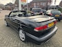 Saab 9-3 Cabrio 2.0t SE Cabrio,Apk 21/8/26,Airco,Cruise,Leder,Nap