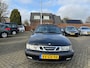 Saab 9-3 Cabrio 2.0t SE Cabrio,Apk 21/8/26,Airco,Cruise,Leder,Nap