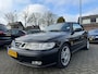 Saab 9-3 Cabrio 2.0t SE Cabrio,Apk 21/8/26,Airco,Cruise,Leder,Nap