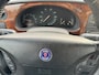 Saab 9-3 Cabrio 2.0t SE Cabrio,Apk 21/8/26,Airco,Cruise,Leder,Nap