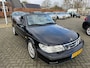 Saab 9-3 Cabrio 2.0t SE Cabrio,Apk 21/8/26,Airco,Cruise,Leder,Nap