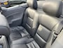 Saab 9-3 Cabrio 2.0t SE Cabrio,Apk 21/8/26,Airco,Cruise,Leder,Nap