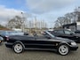 Saab 9-3 Cabrio 2.0t SE Cabrio,Apk 21/8/26,Airco,Cruise,Leder,Nap