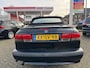 Saab 9-3 Cabrio 2.0t SE Cabrio,Apk 21/8/26,Airco,Cruise,Leder,Nap
