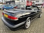 Saab 9-3 Cabrio 2.0t SE Cabrio,Apk 21/8/26,Airco,Cruise,Leder,Nap