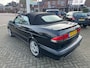 Saab 9-3 Cabrio 2.0t SE Cabrio,Apk 21/8/26,Airco,Cruise,Leder,Nap