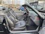 Saab 9-3 Cabrio 2.0t SE Cabrio,Apk 21/8/26,Airco,Cruise,Leder,Nap