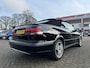 Saab 9-3 Cabrio 2.0t SE Cabrio,Apk 21/8/26,Airco,Cruise,Leder,Nap