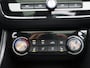 MG MG ZS EV Luxury 45 kWh | PANO-SCHUIFDAK | LEER | CAMERA | STOELVERWARMING
