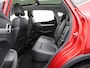 MG MG ZS EV Luxury 45 kWh | PANO-SCHUIFDAK | LEER | CAMERA | STOELVERWARMING