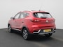 MG MG ZS EV Luxury 45 kWh | PANO-SCHUIFDAK | LEER | CAMERA | STOELVERWARMING