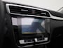 MG MG ZS EV Luxury 45 kWh | AUTOMAAT | PANORAMADAK | ACHTERUITRIJCAMERA | LEDEREN BEKLEDING | APPLE CARPLAY |