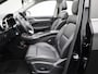MG MG ZS EV Luxury 45 kWh | AUTOMAAT | PANORAMADAK | ACHTERUITRIJCAMERA | LEDEREN BEKLEDING | APPLE CARPLAY |