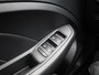 MG MG ZS EV Luxury 45 kWh | AUTOMAAT | PANORAMADAK | ACHTERUITRIJCAMERA | LEDEREN BEKLEDING | APPLE CARPLAY |
