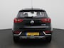MG MG ZS EV Luxury 45 kWh | AUTOMAAT | PANORAMADAK | ACHTERUITRIJCAMERA | LEDEREN BEKLEDING | APPLE CARPLAY |