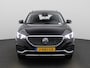 MG MG ZS EV Luxury 45 kWh | AUTOMAAT | PANORAMADAK | ACHTERUITRIJCAMERA | LEDEREN BEKLEDING | APPLE CARPLAY |