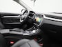 MG MG ZS EV Luxury 45 kWh | AUTOMAAT | PANORAMADAK | ACHTERUITRIJCAMERA | LEDEREN BEKLEDING | APPLE CARPLAY |