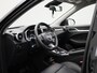 MG MG ZS EV Luxury 45 kWh | AUTOMAAT | PANORAMADAK | ACHTERUITRIJCAMERA | LEDEREN BEKLEDING | APPLE CARPLAY |
